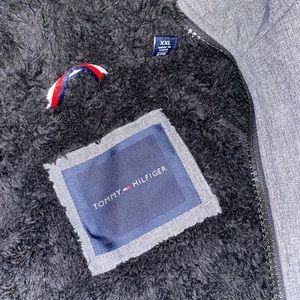 Men’s Tommy Hilfiger jacket